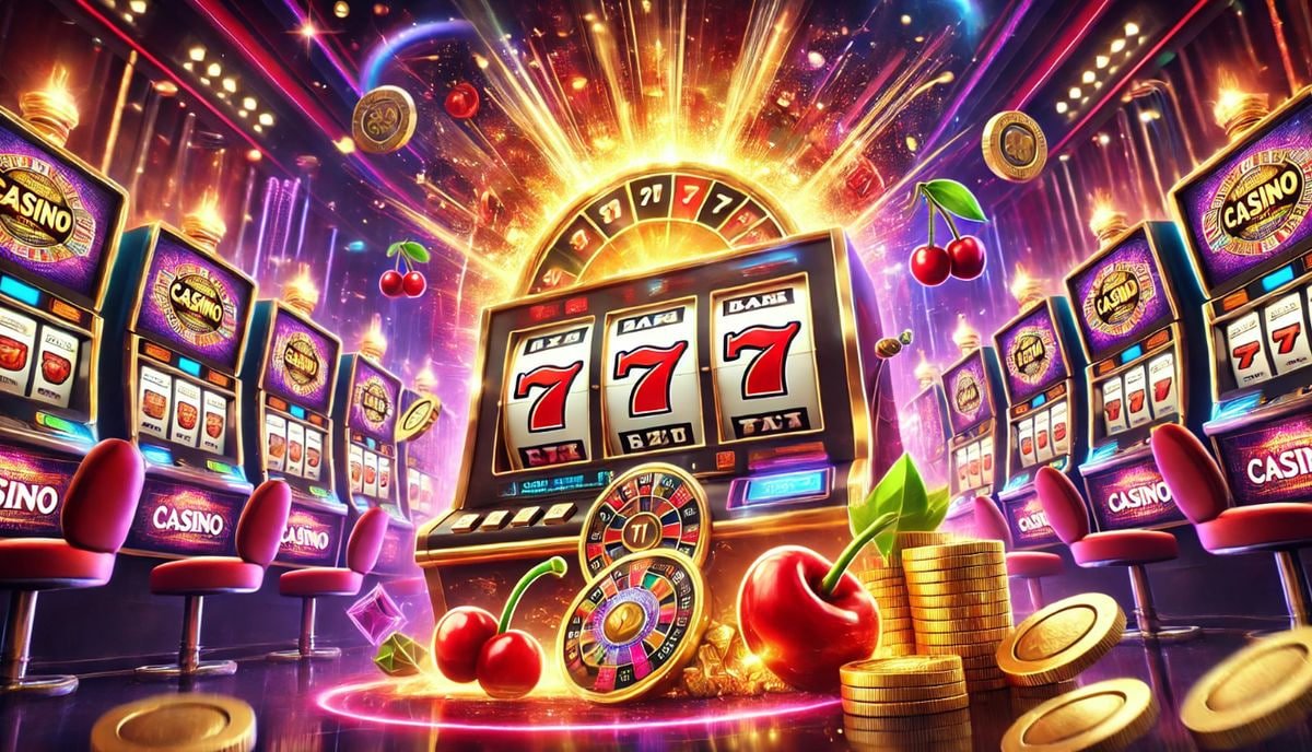 h 21 iOS Version