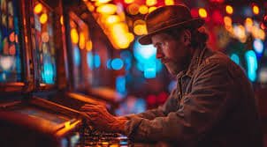 h 21 Cricket Betting