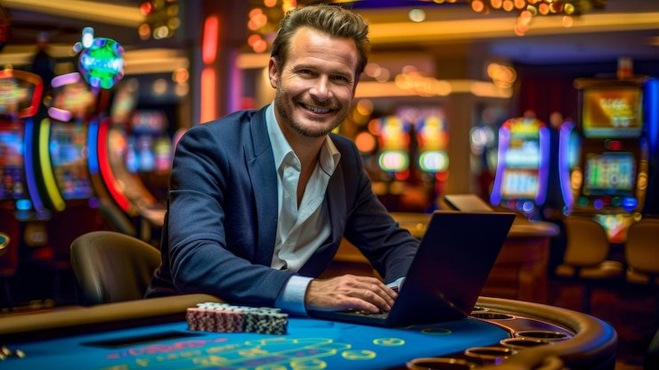 h 21 Sportsbook